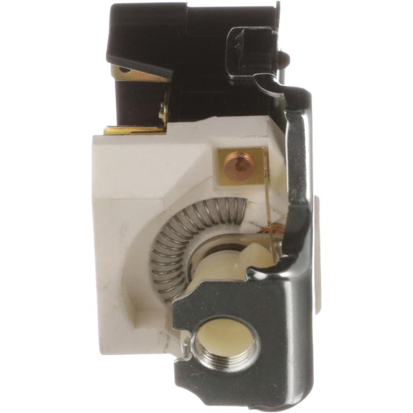 Standard Ignition DS-186 Headlight Switch