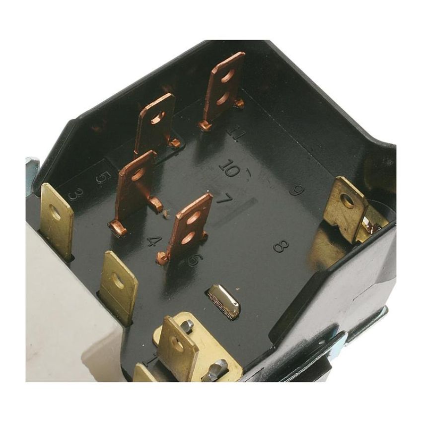 Standard Ignition DS-186 Headlight Switch