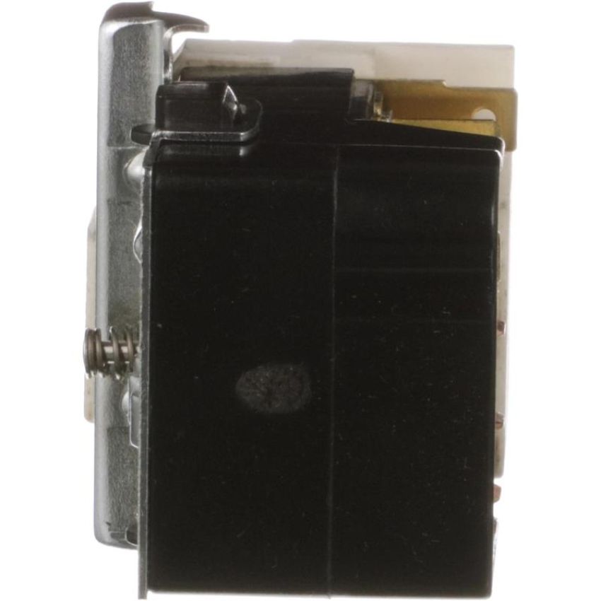 Standard Ignition DS-186 Headlight Switch