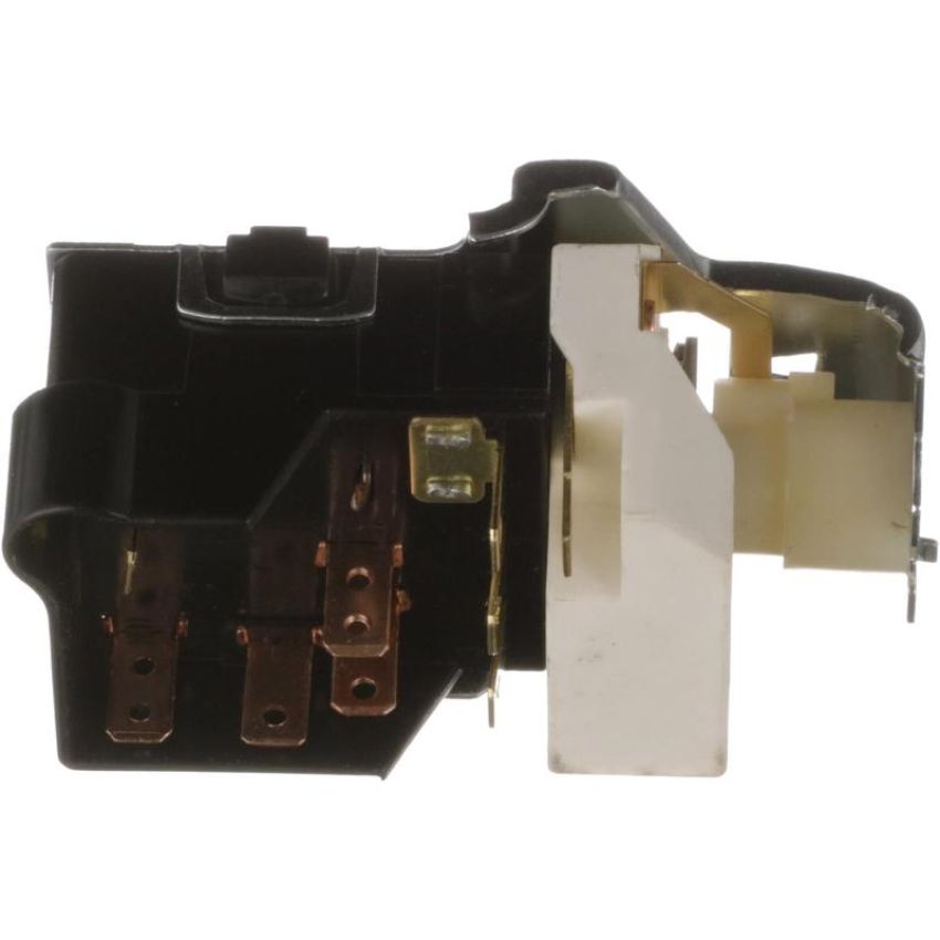 Standard Ignition DS-186 Headlight Switch