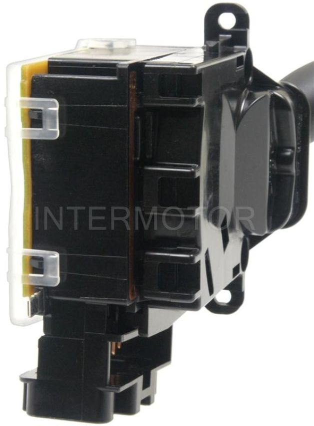 Standard Ignition DS-1873 Windshield Wiper Switch