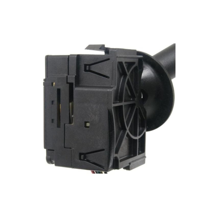 Standard Ignition DS-1875 Windshield Wiper Switch