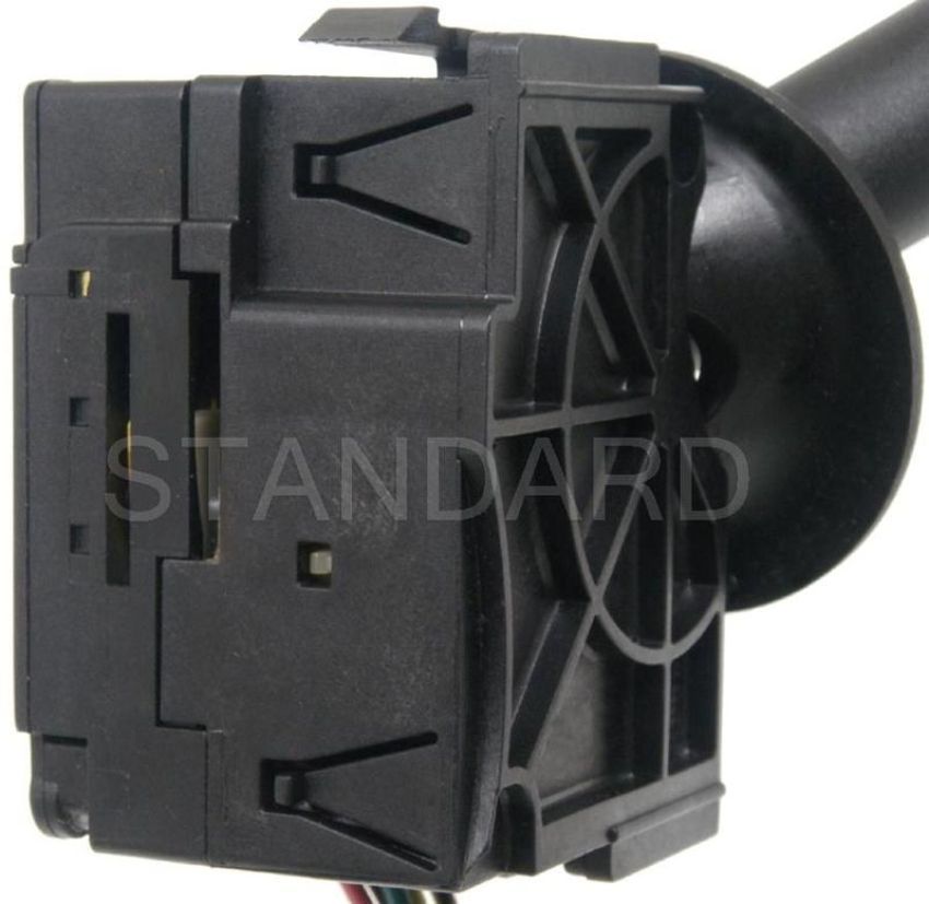 Standard Ignition DS-1875 Windshield Wiper Switch