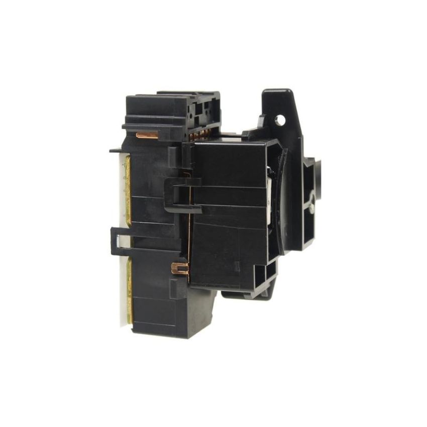Standard Ignition DS-1877 Windshield Wiper Switch