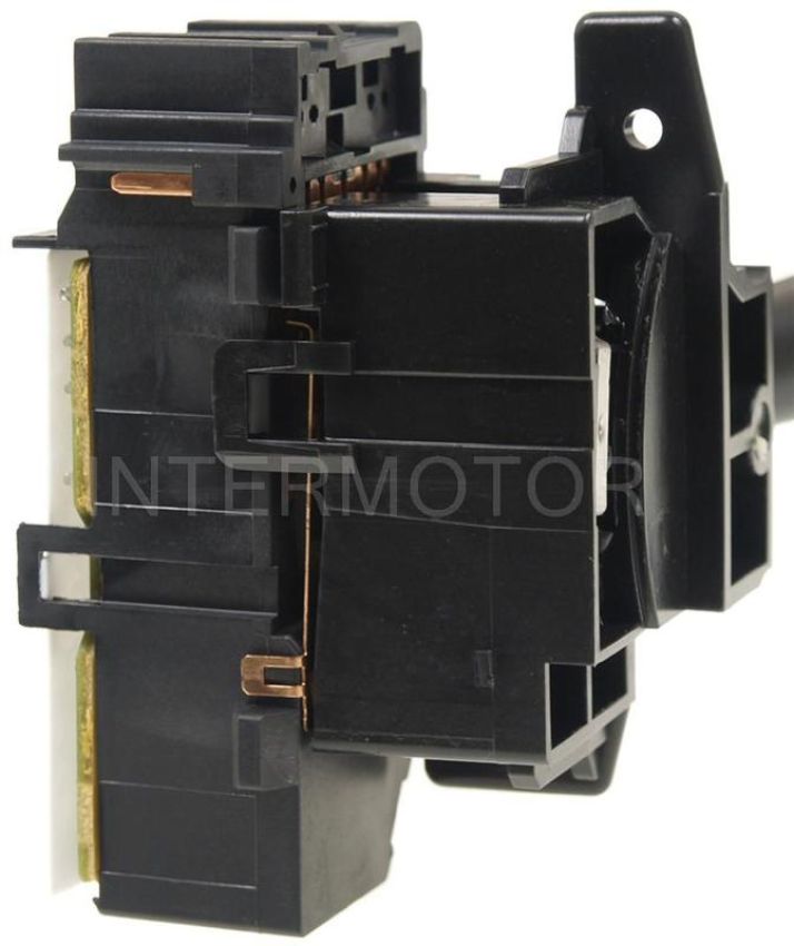 Standard Ignition DS-1877 Windshield Wiper Switch