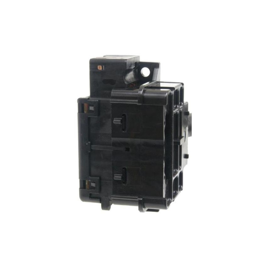Standard Ignition DS-1881 Windshield Wiper Switch