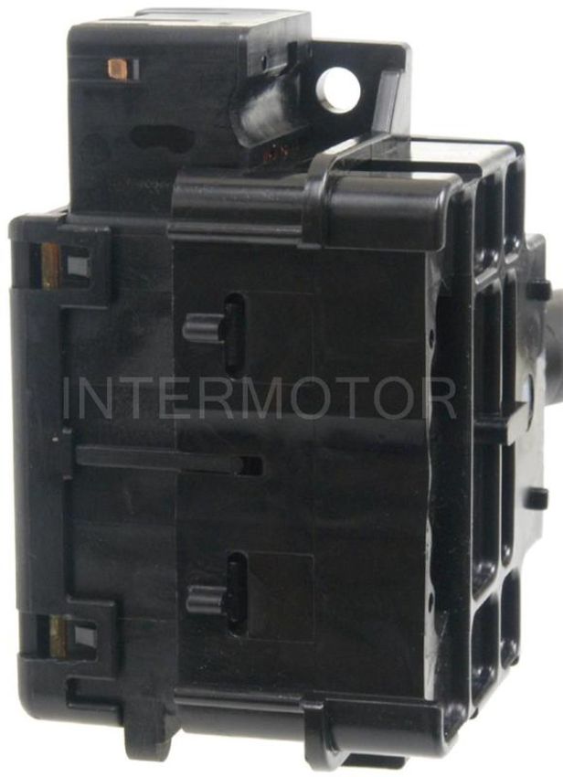 Standard Ignition DS-1881 Windshield Wiper Switch