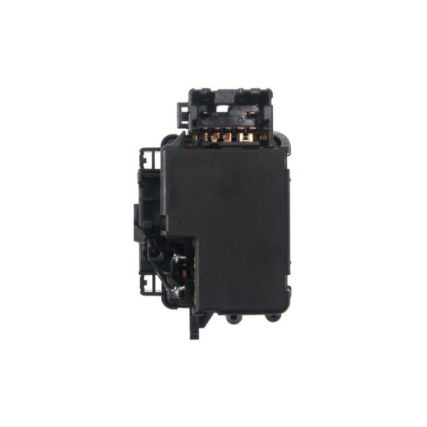Standard Ignition DS-1881 Windshield Wiper Switch