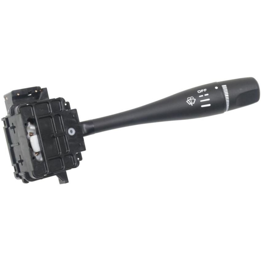 Standard Ignition DS-1881 Windshield Wiper Switch