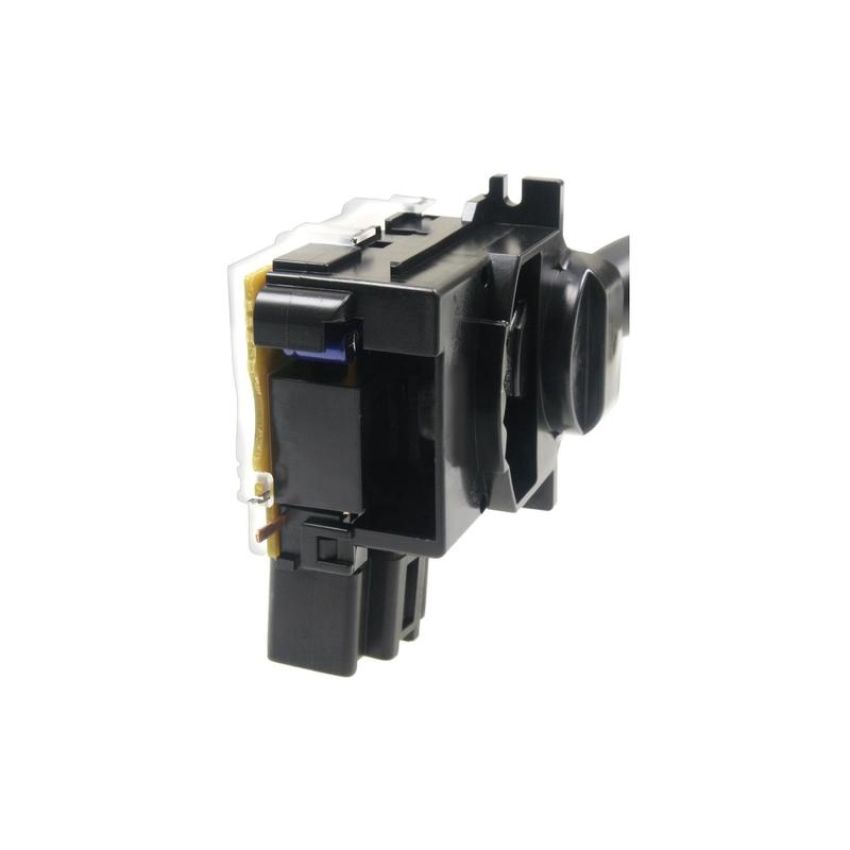 Standard Ignition DS-1883 Windshield Wiper Switch