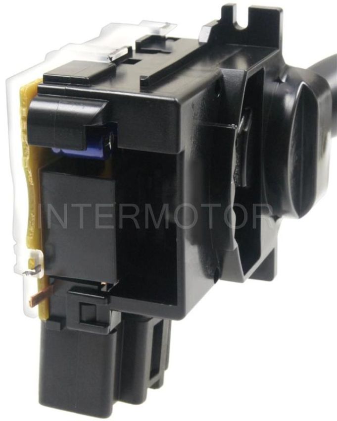 Standard Ignition DS-1883 Windshield Wiper Switch
