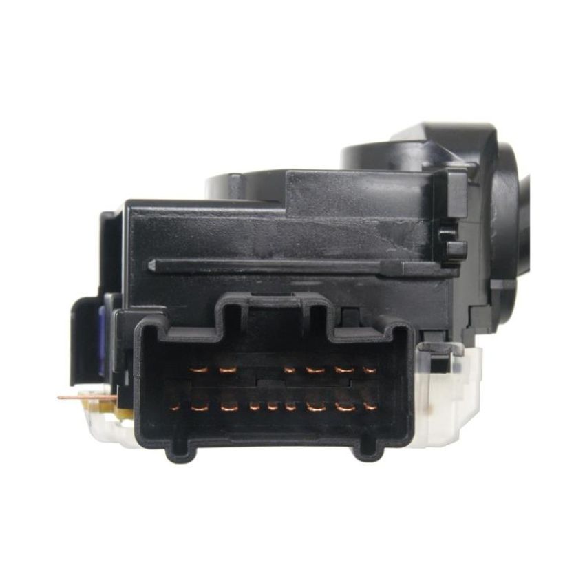 Standard Ignition DS-1883 Windshield Wiper Switch