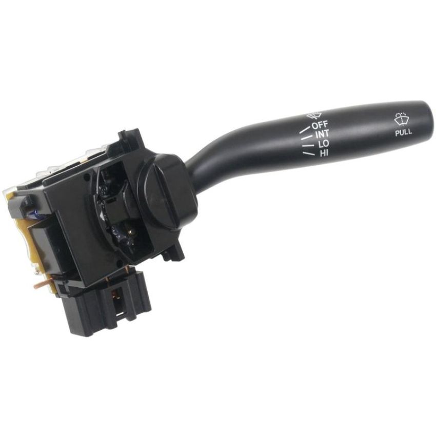 Standard Ignition DS-1883 Windshield Wiper Switch