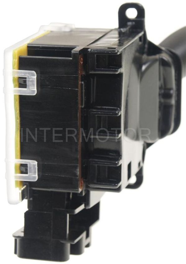 Standard Ignition DS-1884 Windshield Wiper Switch