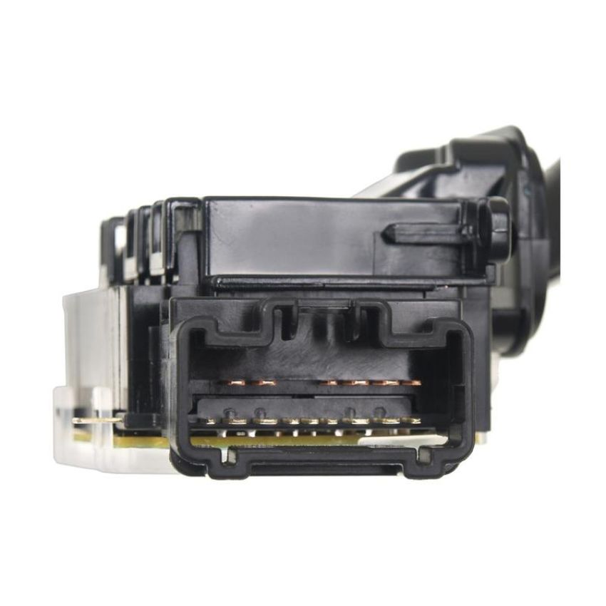 Standard Ignition DS-1884 Windshield Wiper Switch