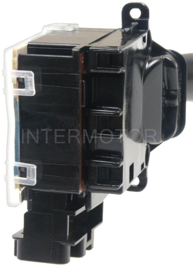 Standard Ignition DS-1886 Windshield Wiper Switch
