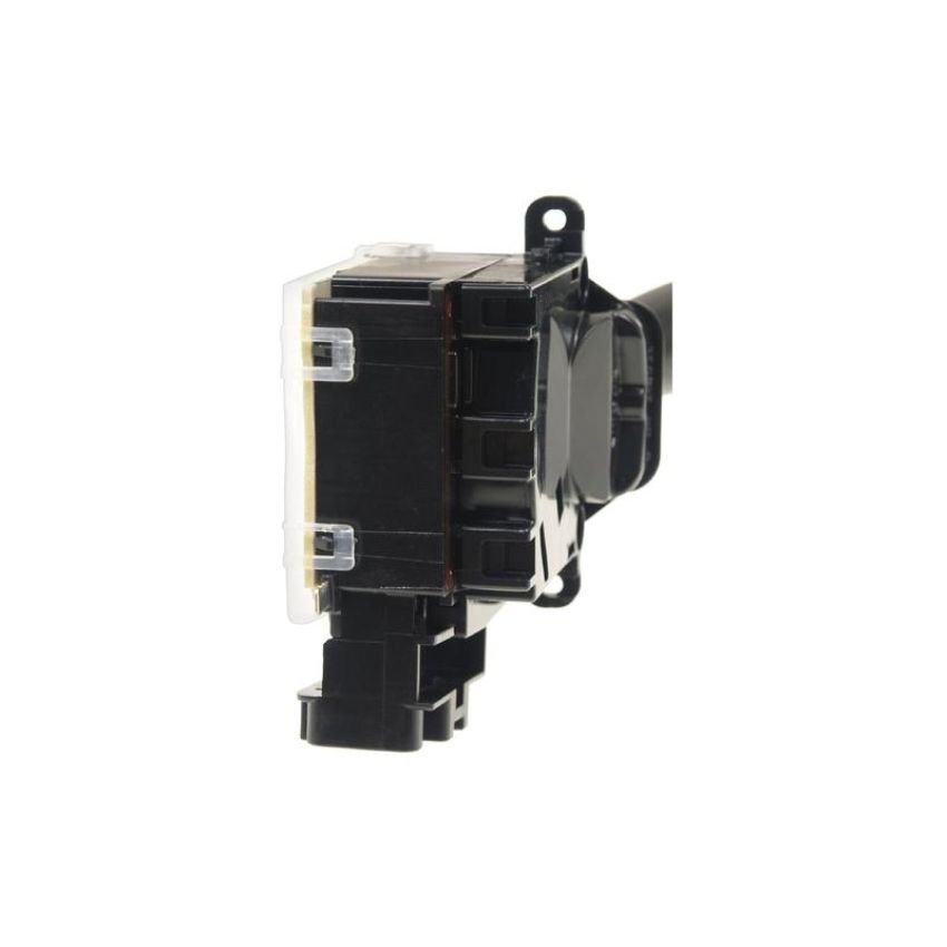 Standard Ignition DS-1887 Windshield Wiper Switch