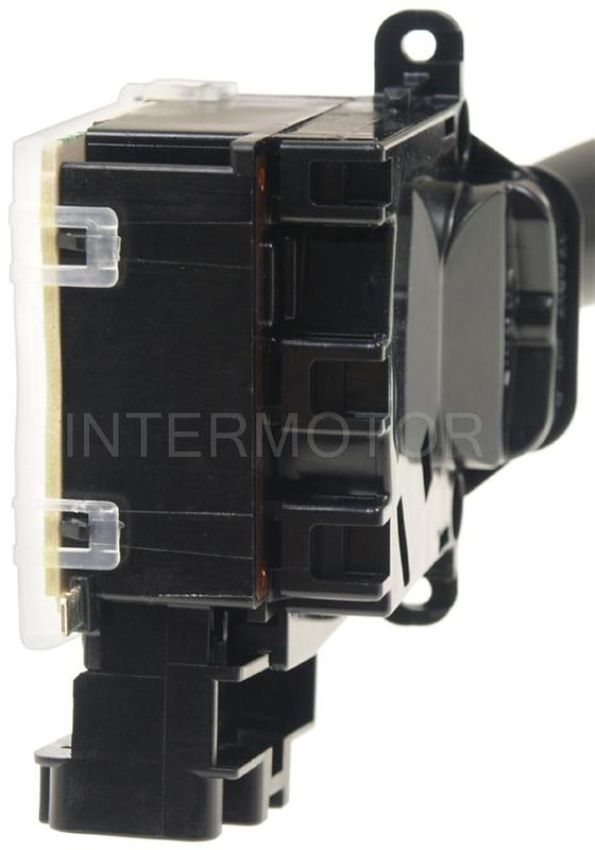 Standard Ignition DS-1887 Windshield Wiper Switch