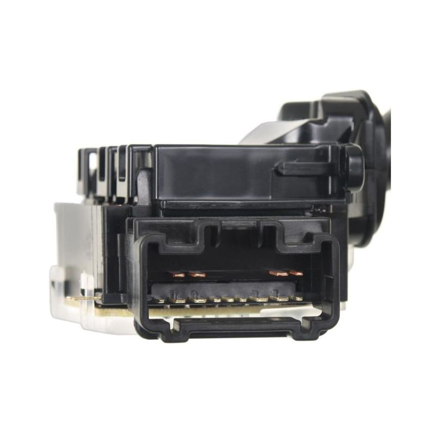 Standard Ignition DS-1887 Windshield Wiper Switch