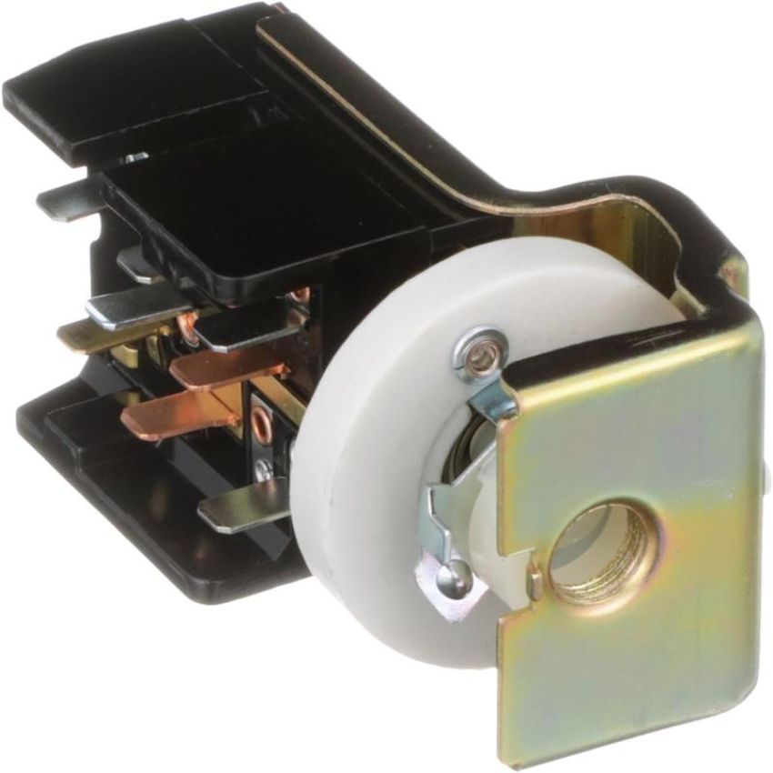Standard Ignition DS-188 Headlight Switch