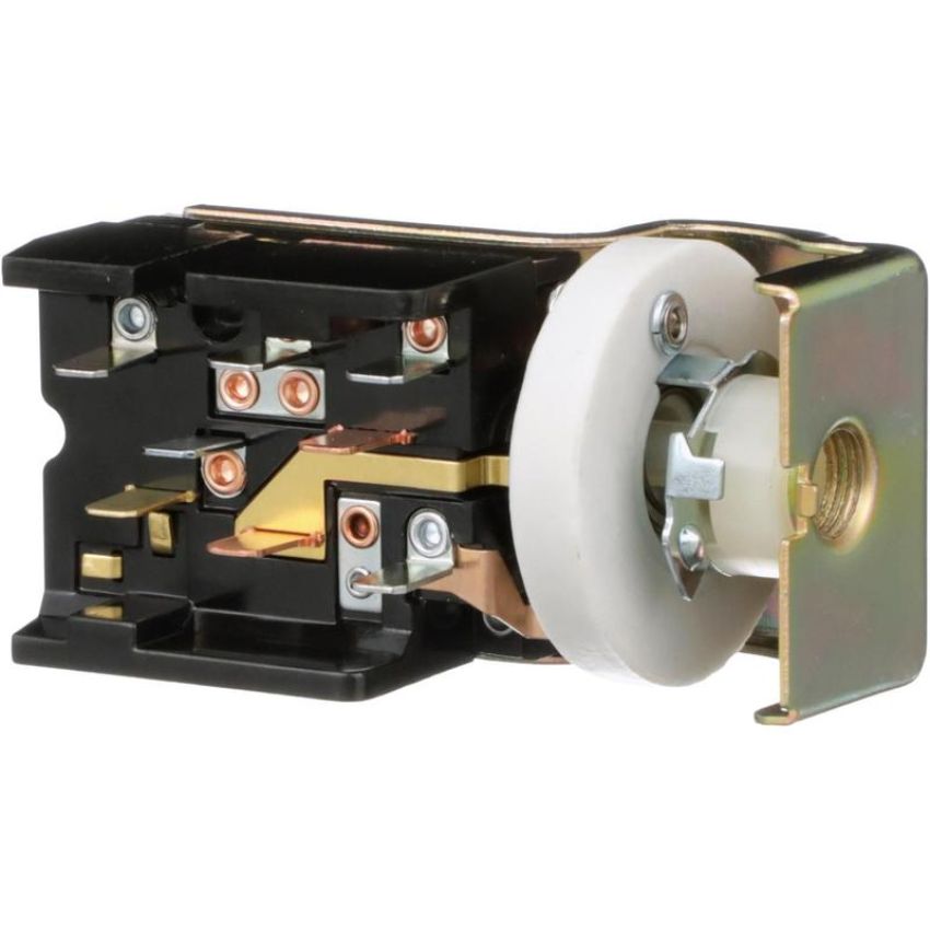 Standard Ignition DS-188 Headlight Switch