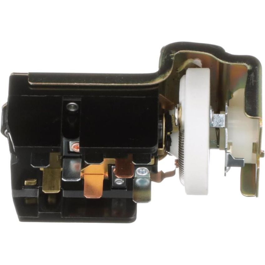 Standard Ignition DS-188 Headlight Switch