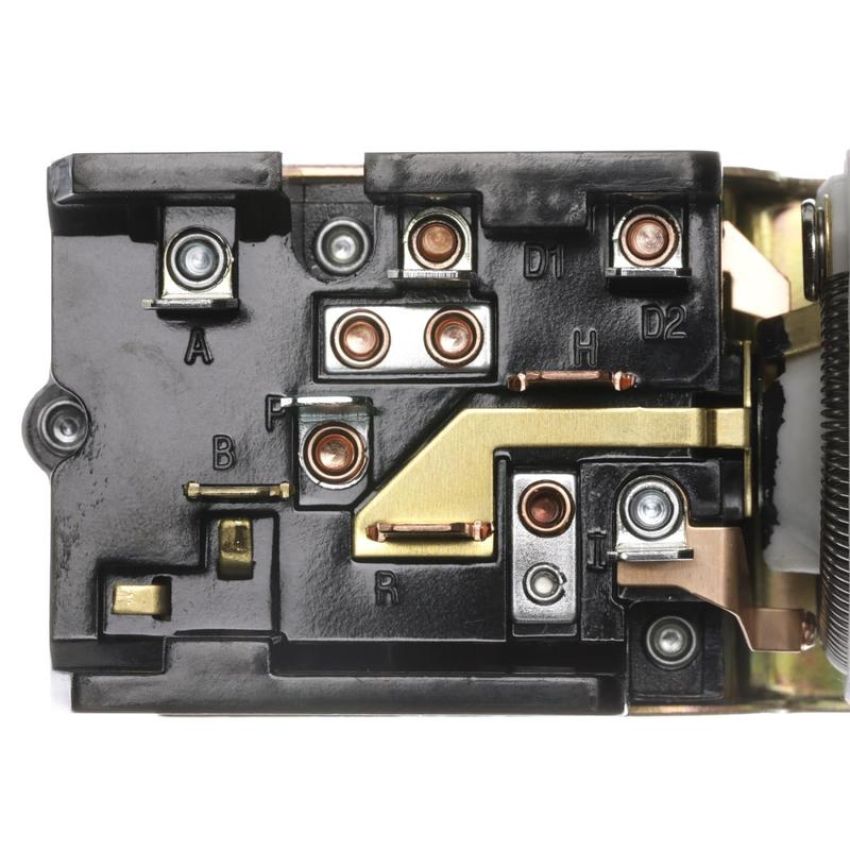 Standard Ignition DS-188 Headlight Switch