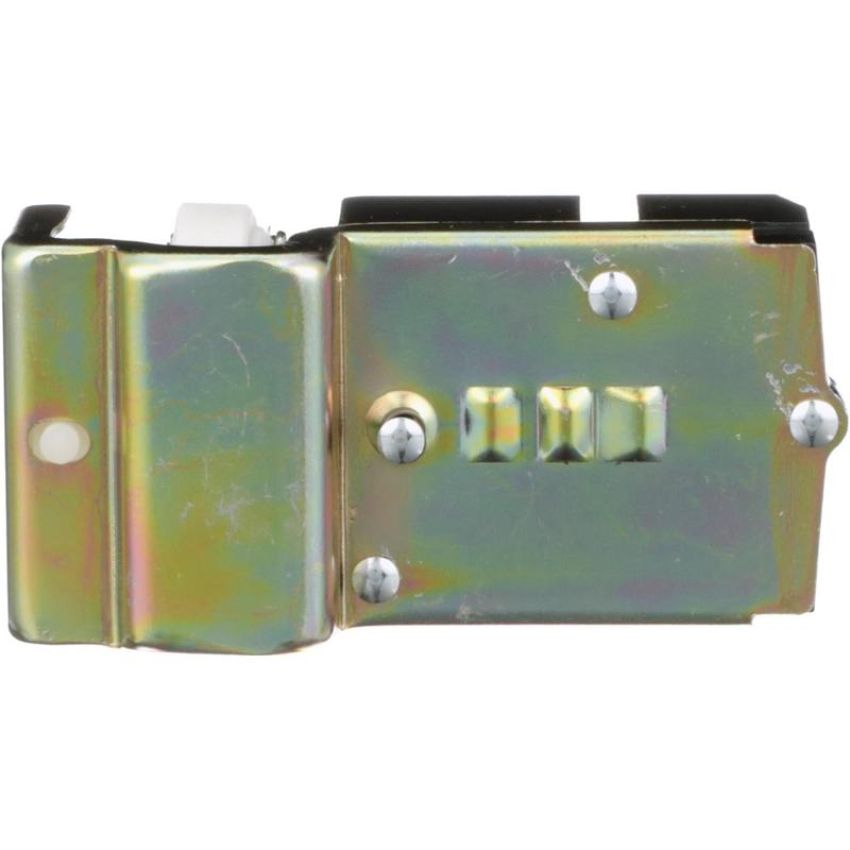 Standard Ignition DS-188 Headlight Switch