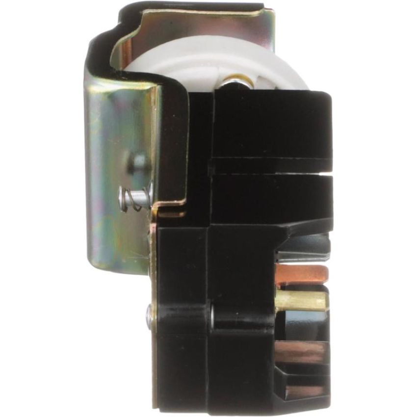 Standard Ignition DS-188 Headlight Switch