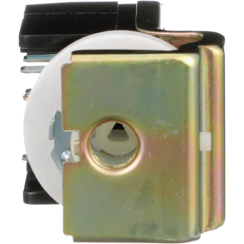 Standard Ignition DS-188 Headlight Switch