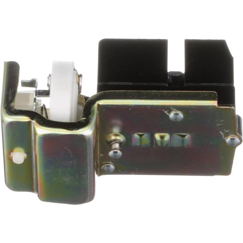 Standard Ignition DS-188 Headlight Switch