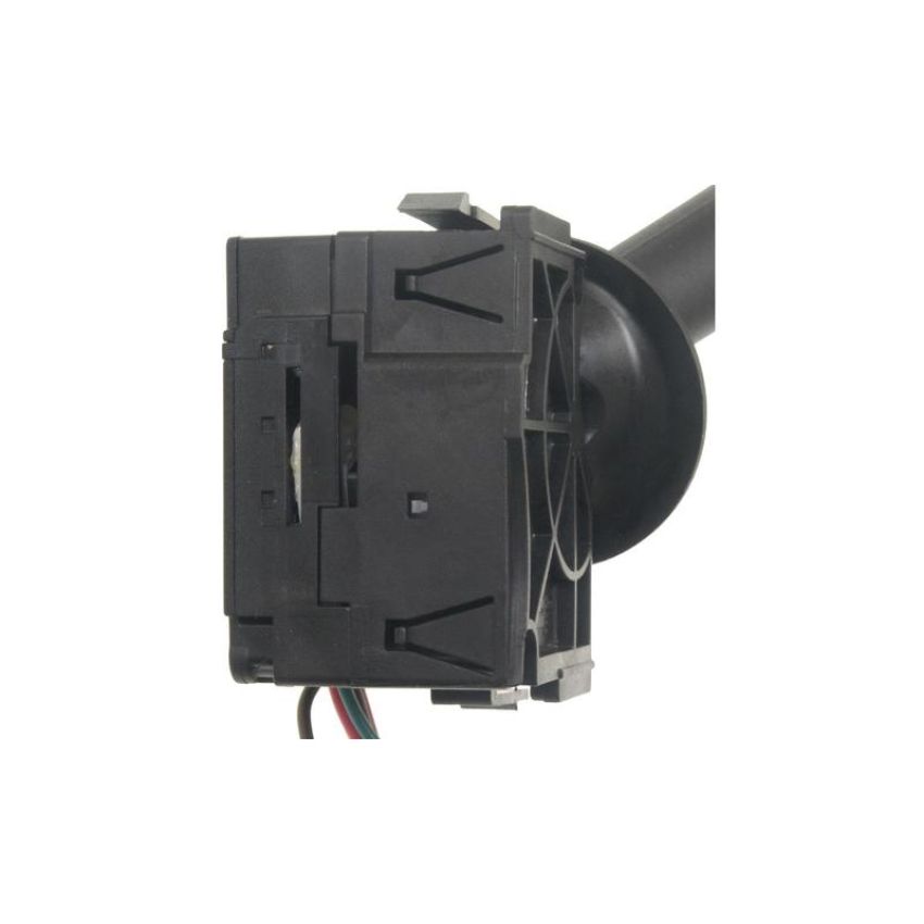 Standard Ignition DS-1892 Windshield Wiper Switch