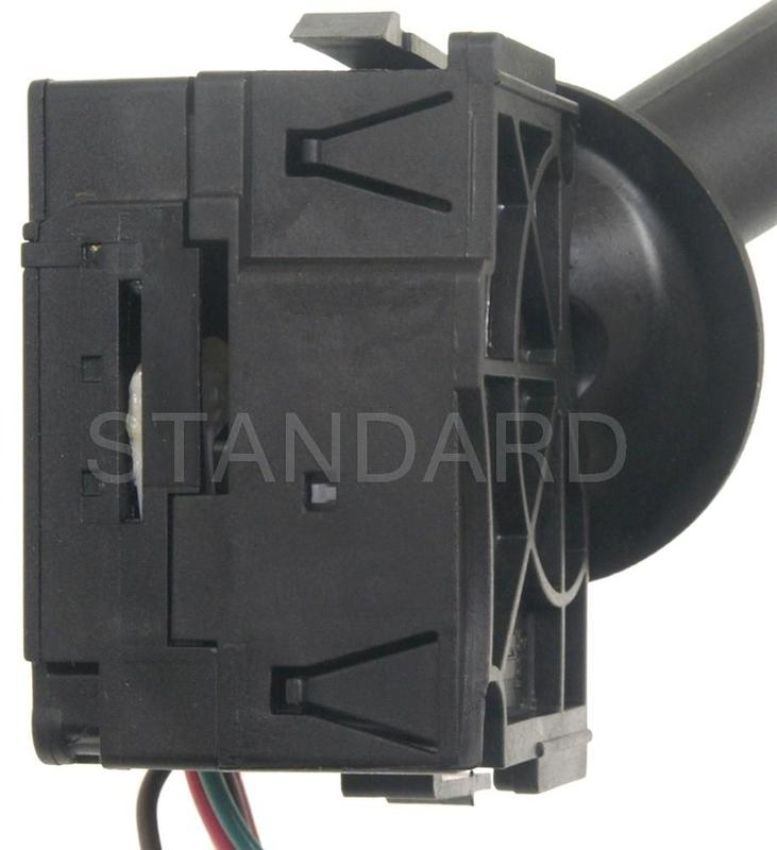 Standard Ignition DS-1892 Windshield Wiper Switch