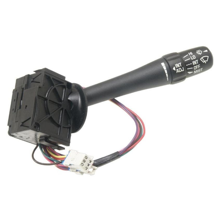 Standard Ignition DS-1892 Windshield Wiper Switch
