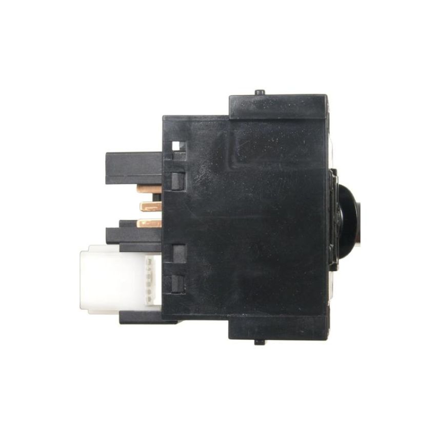 Standard Ignition DS-1896 Windshield Wiper Switch