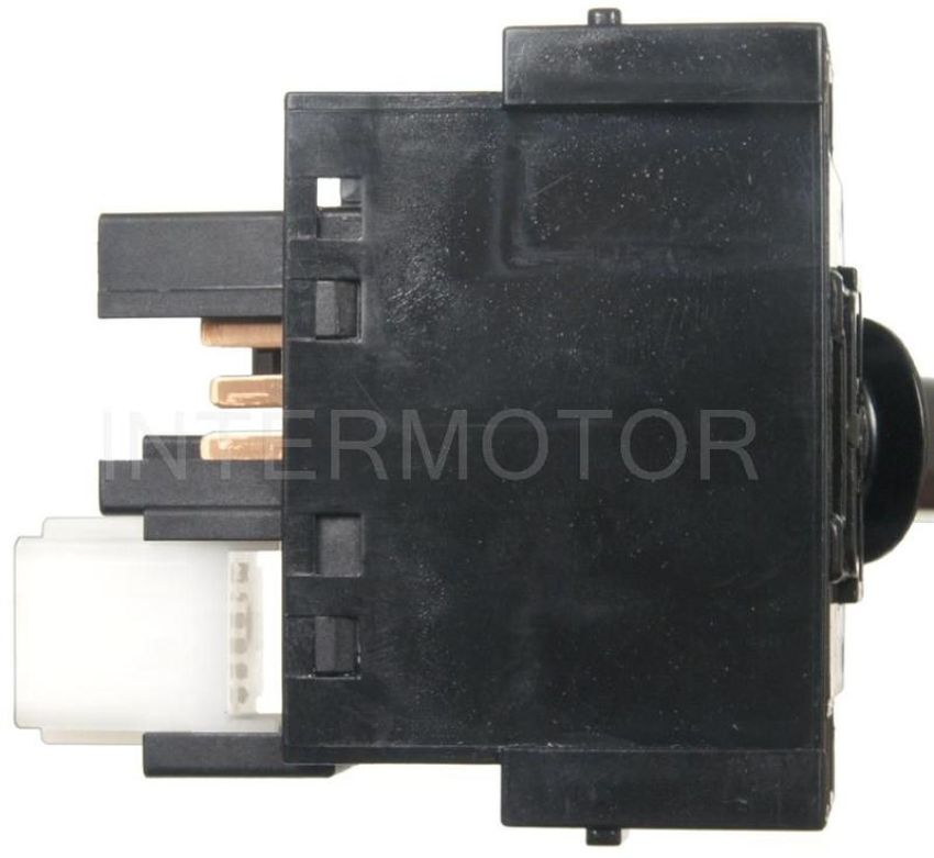 Standard Ignition DS-1896 Windshield Wiper Switch