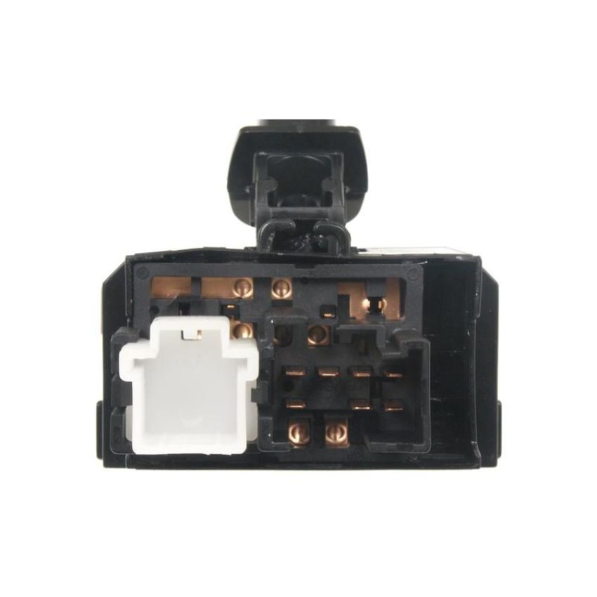 Standard Ignition DS-1896 Windshield Wiper Switch