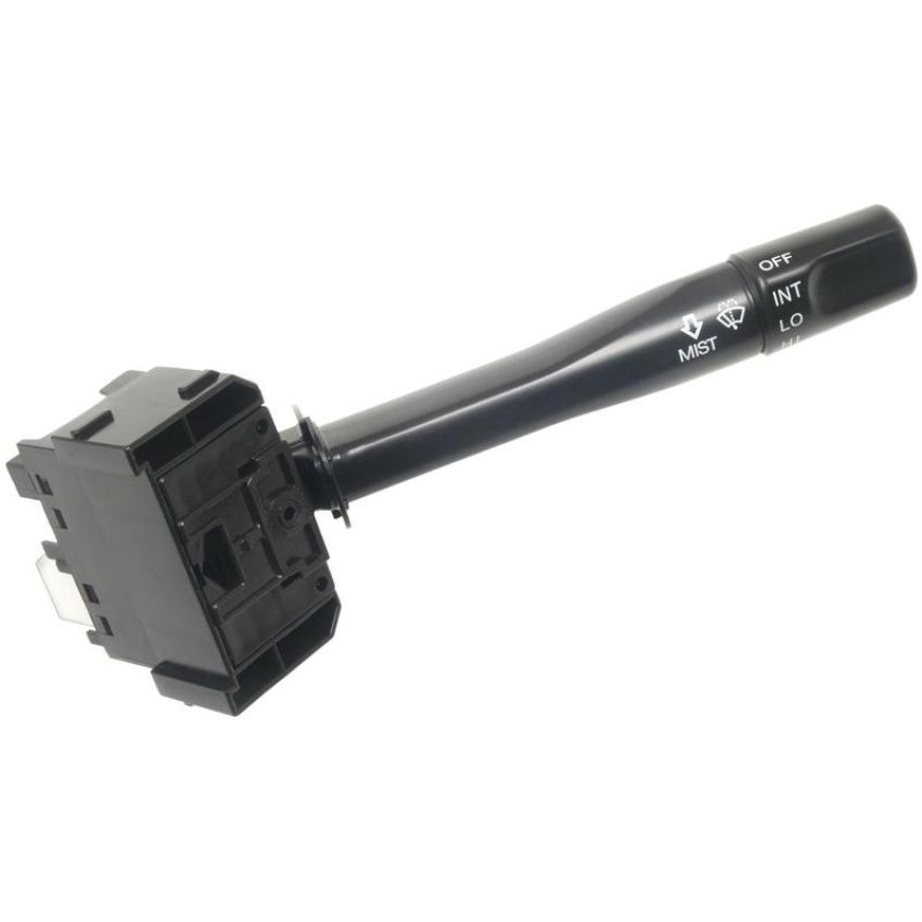 Standard Ignition DS-1896 Windshield Wiper Switch