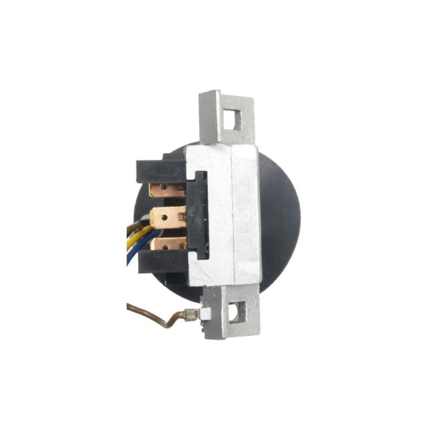 Standard Ignition DS-1901 Windshield Wiper Switch