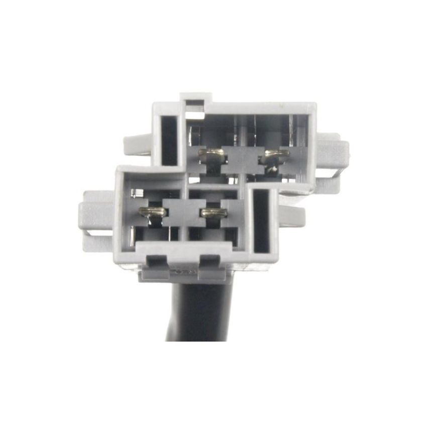 Standard Ignition DS-1901 Windshield Wiper Switch
