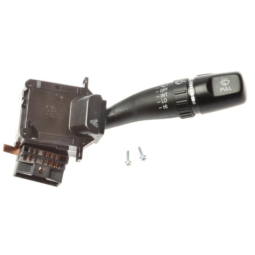 Standard Ignition DS-1903 Windshield Wiper Switch