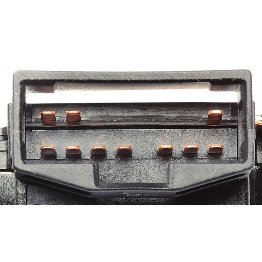 Standard Ignition DS-1903 Windshield Wiper Switch