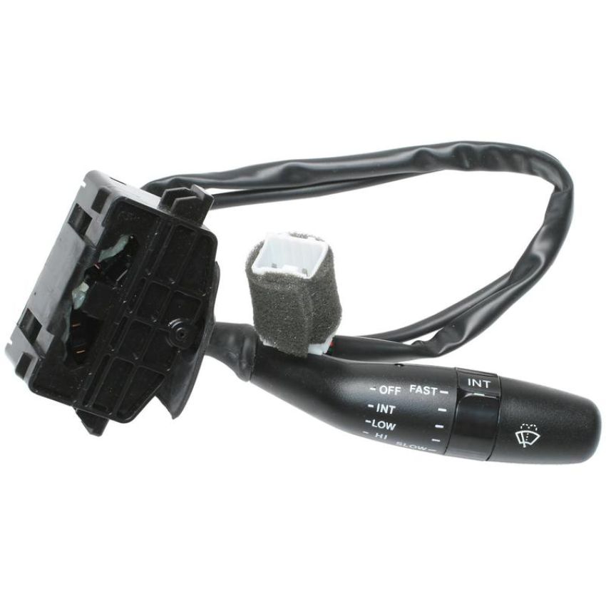 Standard Ignition DS-1905 Windshield Wiper Switch
