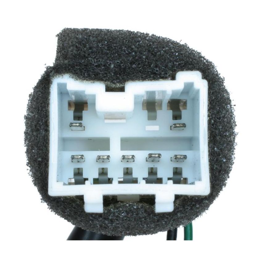Standard Ignition DS-1905 Windshield Wiper Switch