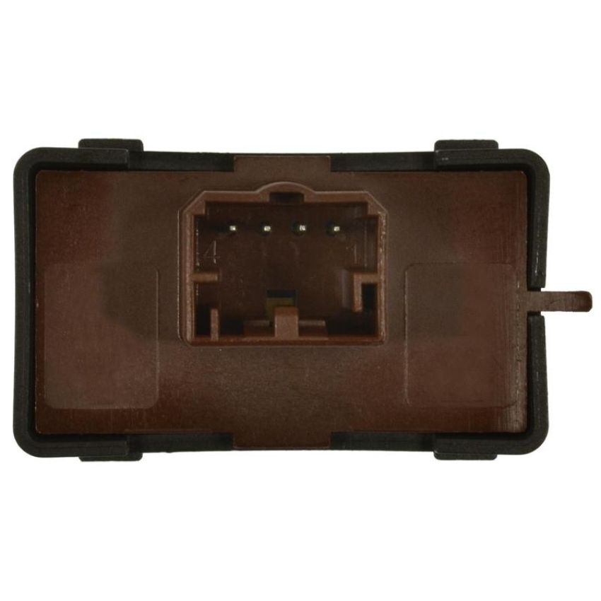 Standard Ignition DS1909 Power Door Lock Switch
