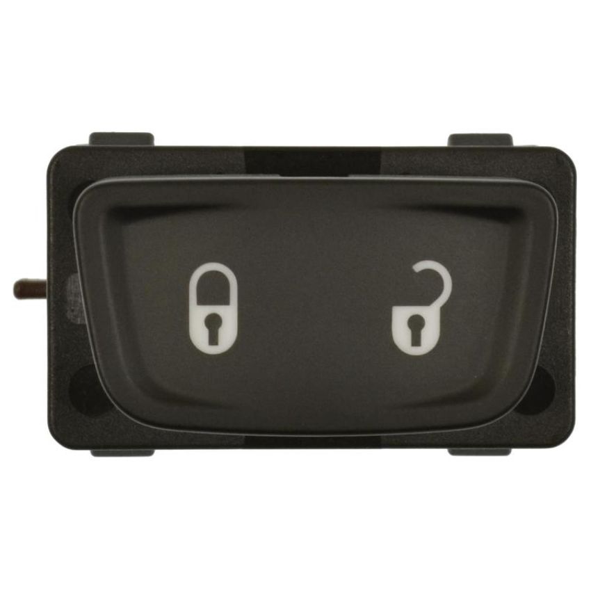 Standard Ignition DS1909 Power Door Lock Switch
