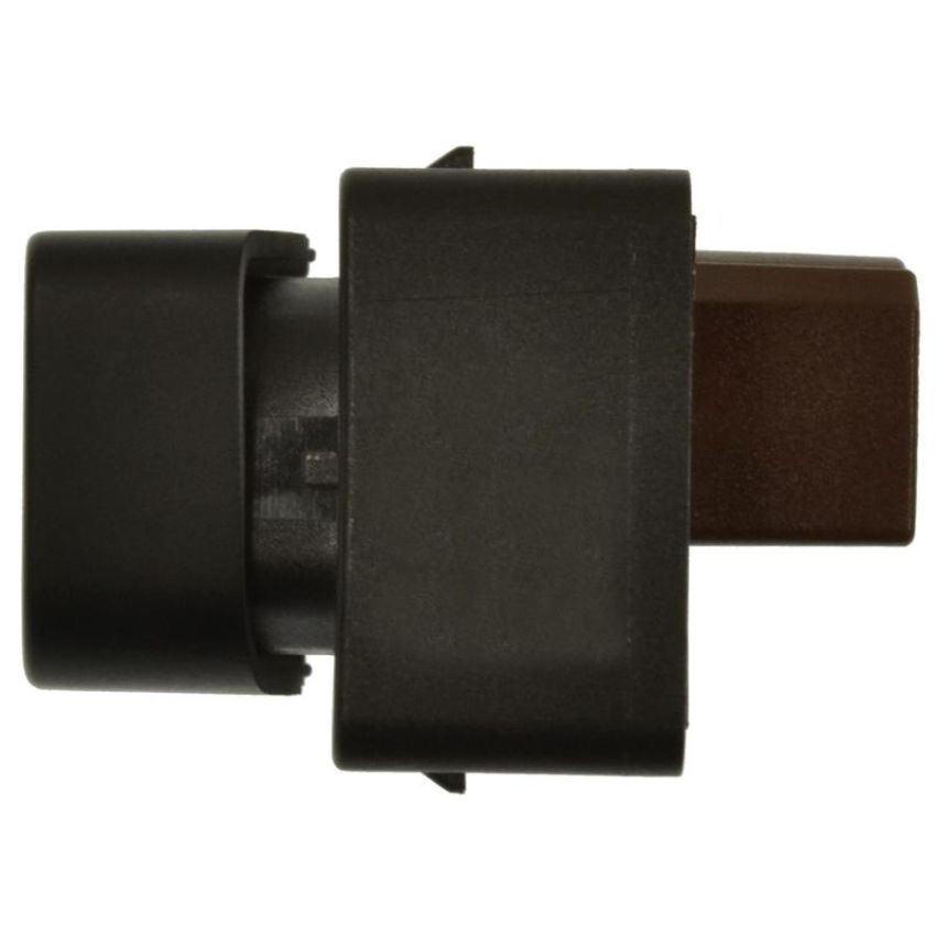 Standard Ignition DS1909 Power Door Lock Switch
