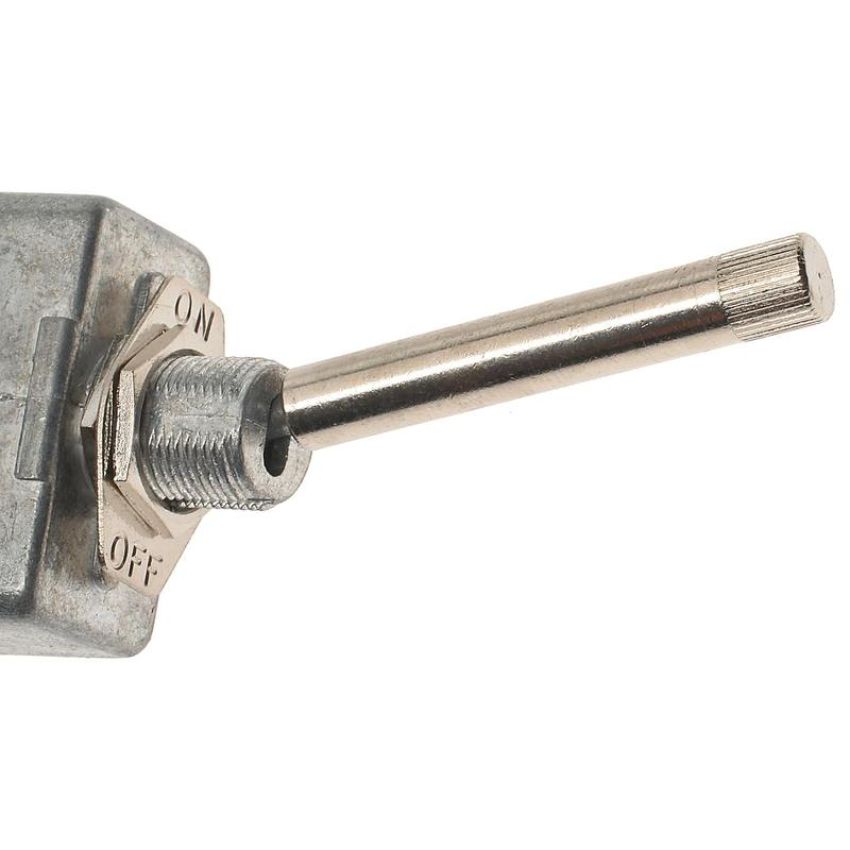 Standard Ignition DS-190 Toggle Switch