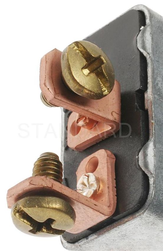 Standard Ignition DS-190 Toggle Switch