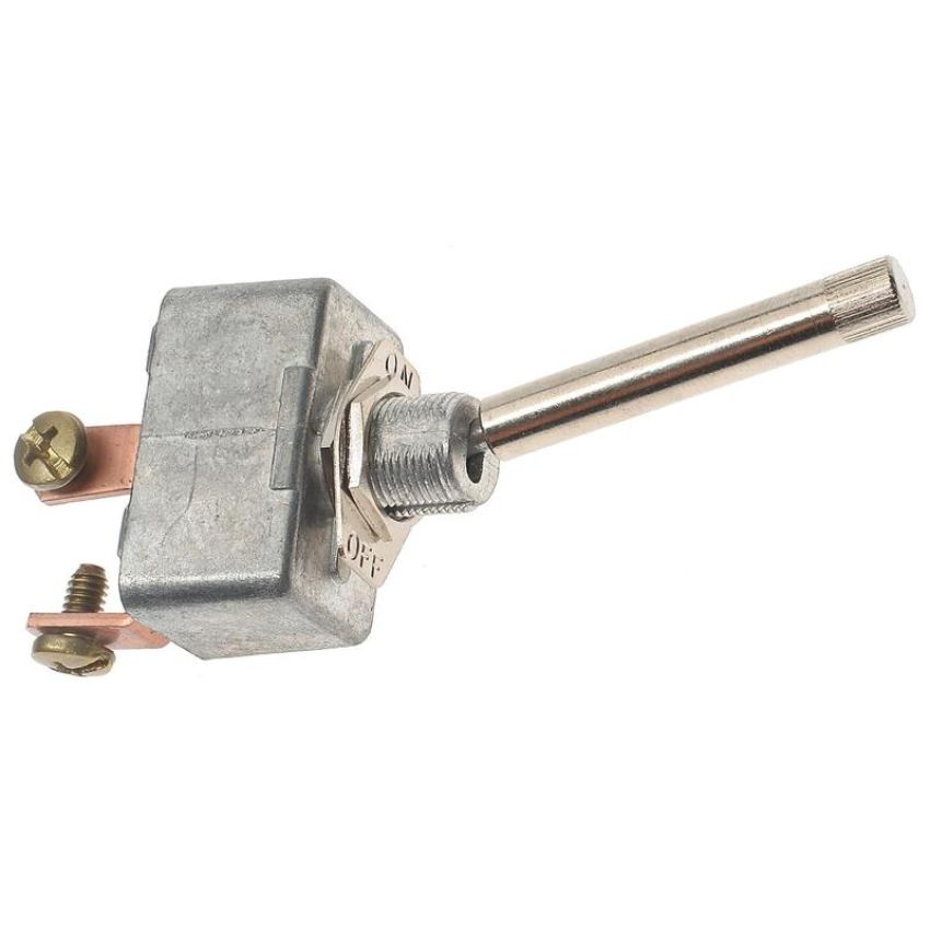 Standard Ignition DS-190 Toggle Switch